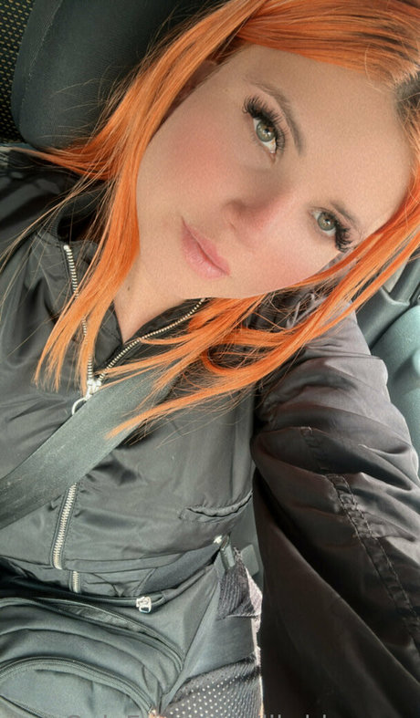 lily blossom leaked onlyfans xxx