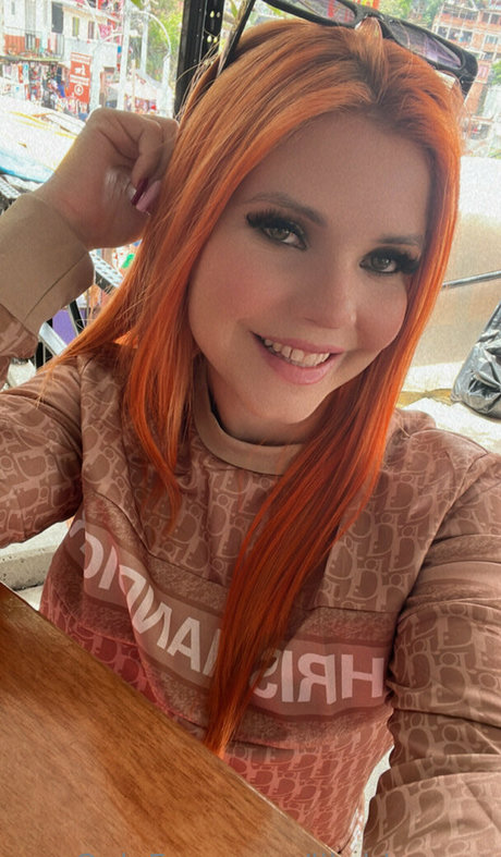 lily blossom onlyfans free porn