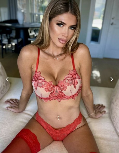 Josie Leigh free onlyfans