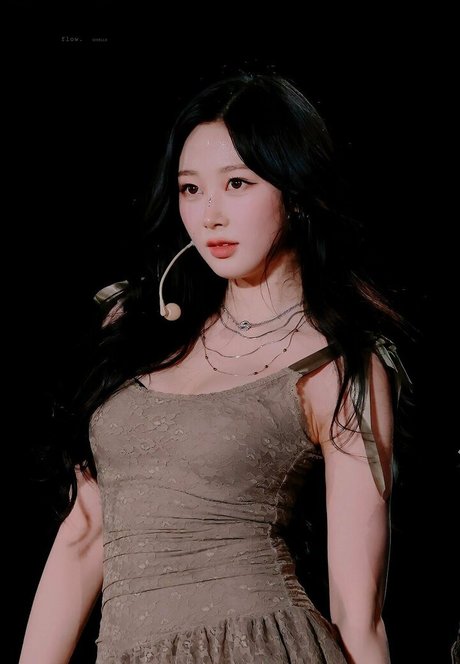 Giselle spa naked onlyfans leaked