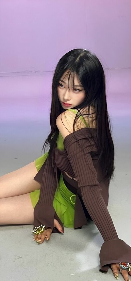 Giselle spa free onlyfans