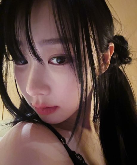 Giselle spa onlyfans tits