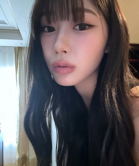 Giselle spa onlyfans full