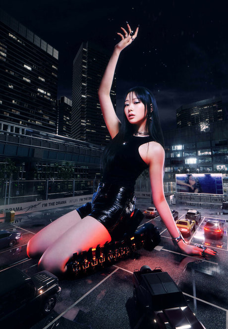 Giselle spa nude onlyfans