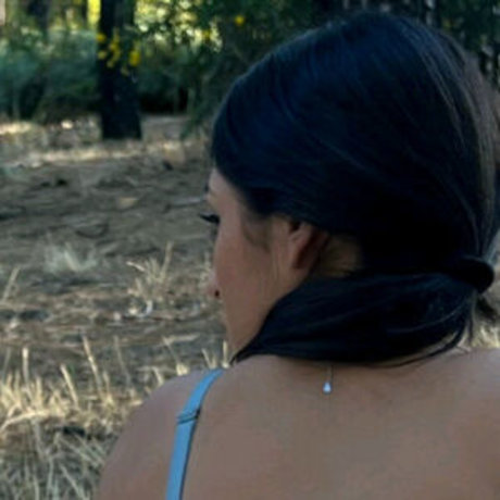 Miriam Perez onlyfans nude leak