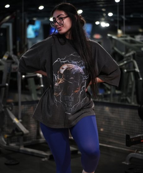 flexwness leaked onlyfans nudes