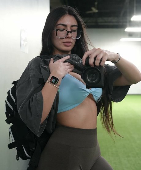 flexwness only fans leaks porn