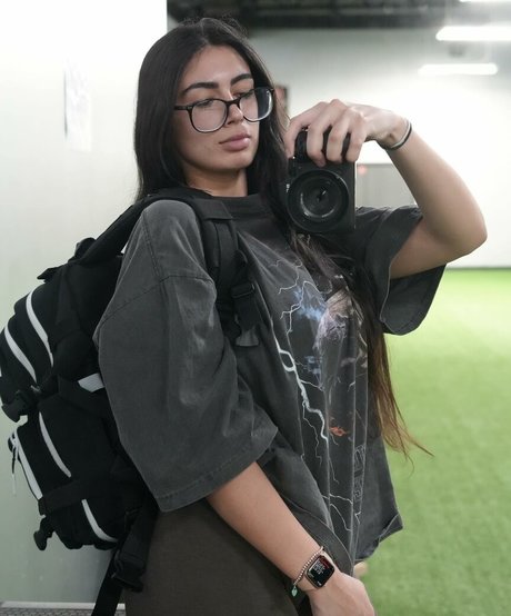 flexwness onlyfans for free