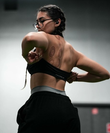 flexwness boobs onlyfans