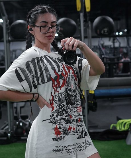 flexwness onlyfans leaks.