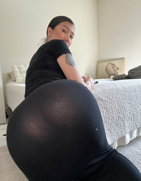 thesophiakelly onlyfans pics nude