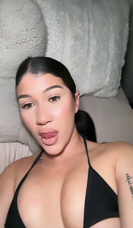 thesophiakelly porn onlyfans
