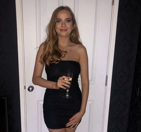 Alicia Ivatt onlyfans leaka