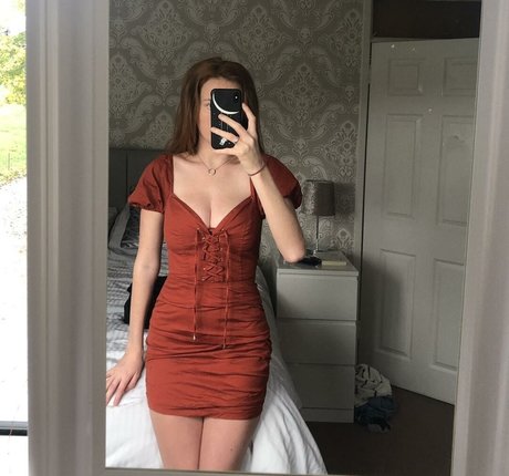 Alicia Ivatt nude onlyfans leak