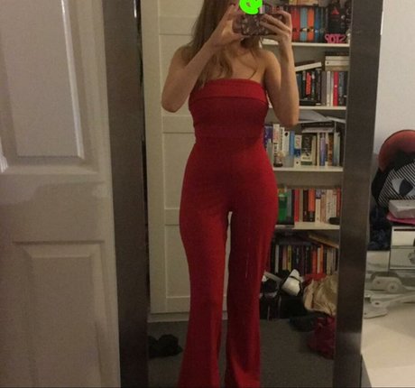 Alicia Ivatt leaks only fans