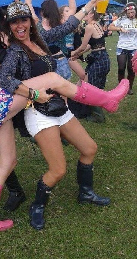 Sharon Cunningham nude porn onlyfans