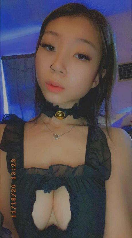 gbcliz onlyfans model photos