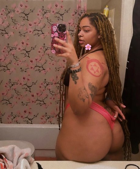 Daijaku hot onlyfans