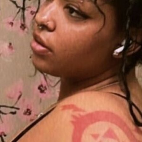 Daijaku onlyfans sextape leak