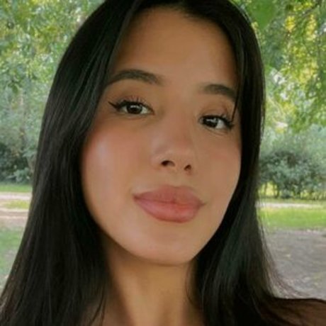 Fanny Rojas onlyfans picture