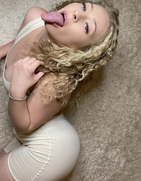 udreamofjordanx onlyfans leak nudes