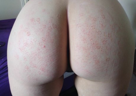 GodQueen99 sex tape onlyfans