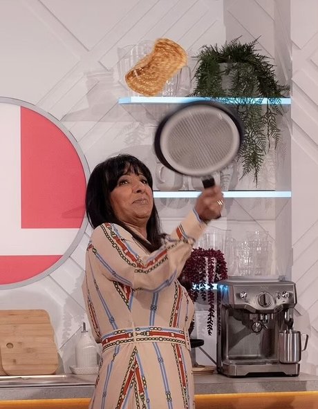 Ranvir Singh only fans review