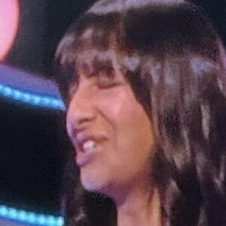 Ranvir Singh leaked onlyfans.