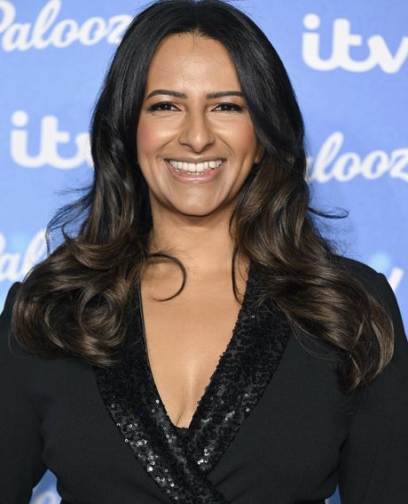 Ranvir Singh is on onlyfans