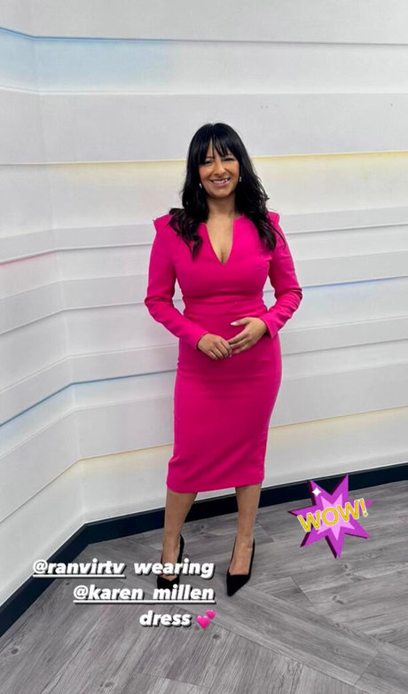 Ranvir Singh nudes only fans