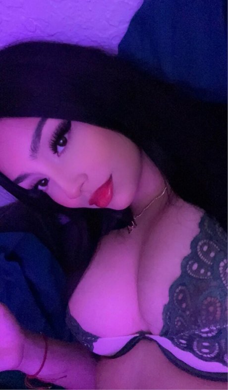 Alyssalyssa1933 onlyfans nudes