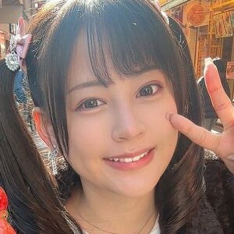 Shion S Cosplay naked onlyfans pics