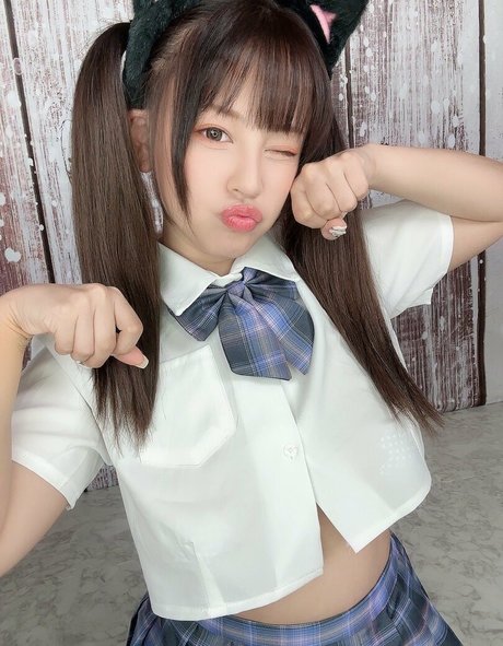 Shion S Cosplay onlyfans fuck