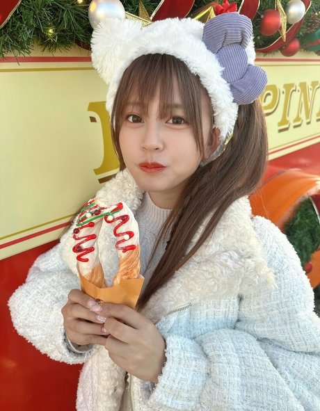 Shion S Cosplay new onlyfans leaks