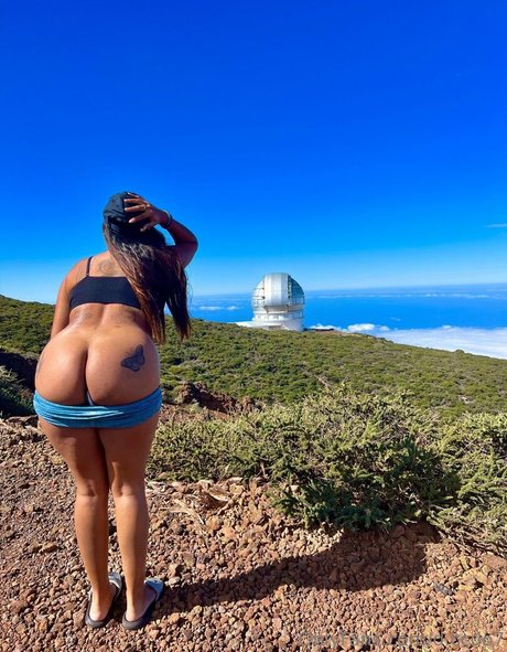 d ccdo7 onlyfans content leaked