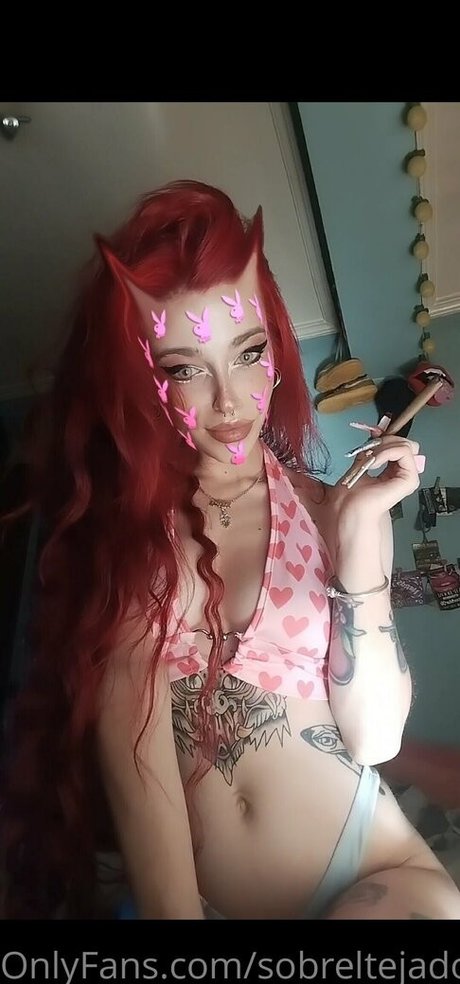 sallybrat onlyfans leakd