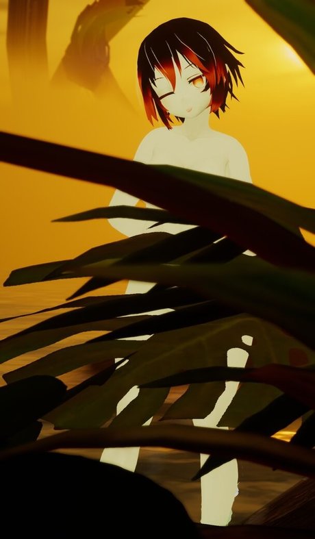 Enii onlyfans sex leaks