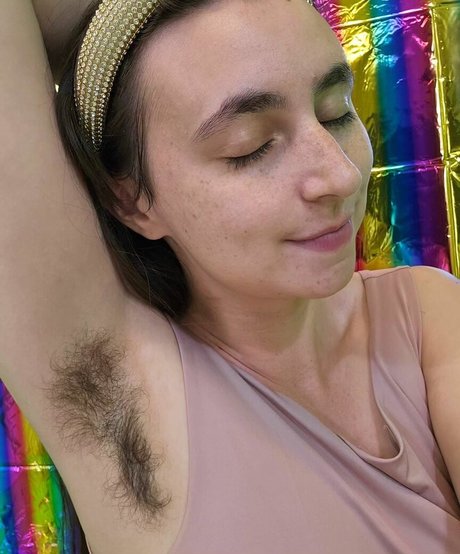 WerandRa only fans photos