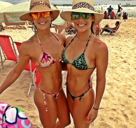 Bie Branca Feres only fans leaks porn