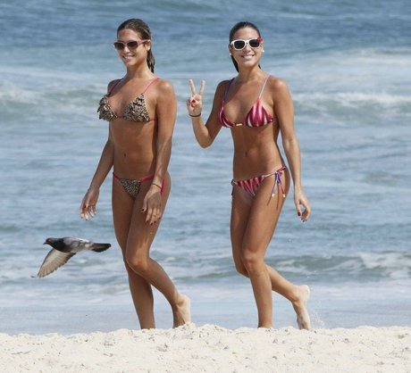 Bie Branca Feres leaked nudes onlyfans