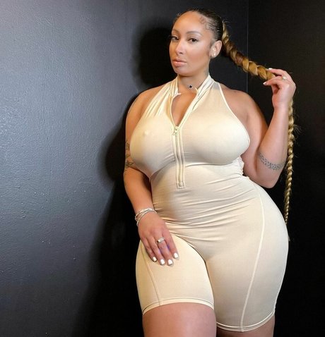 tylea adore onlyfans naked