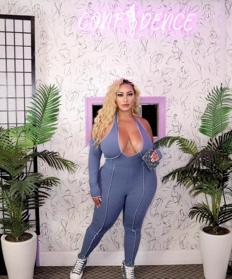 tylea adore onlyfans leaked porn