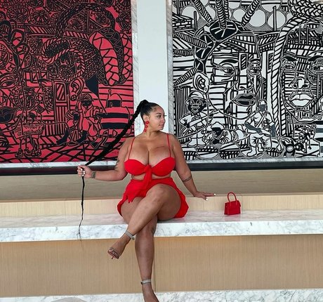 tylea adore onlyfans leaked pics