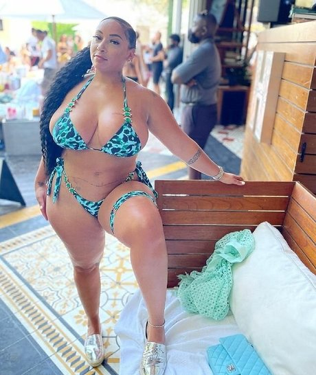 tylea adore only fans leaks porn