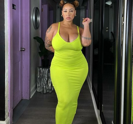 tylea adore onlyfans ass