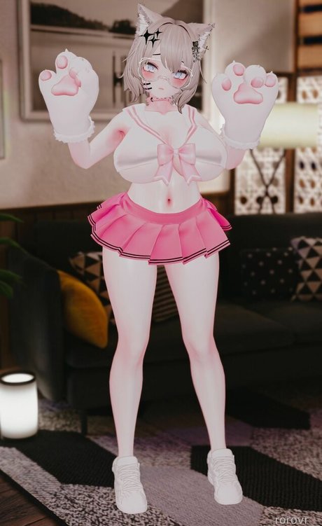 __rorovr__ nudes onlyfans