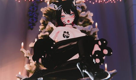 __rorovr__ onlyfans archives