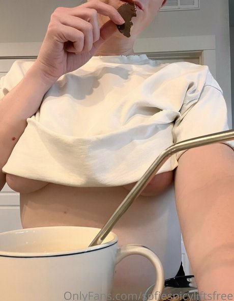 thetoplesstrainer nsfw onlyfans