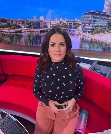 Nina Warhurst onlyfans sex