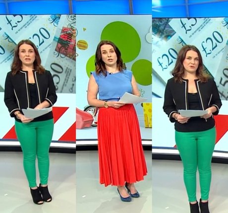 Nina Warhurst onlyfans leaks nudes